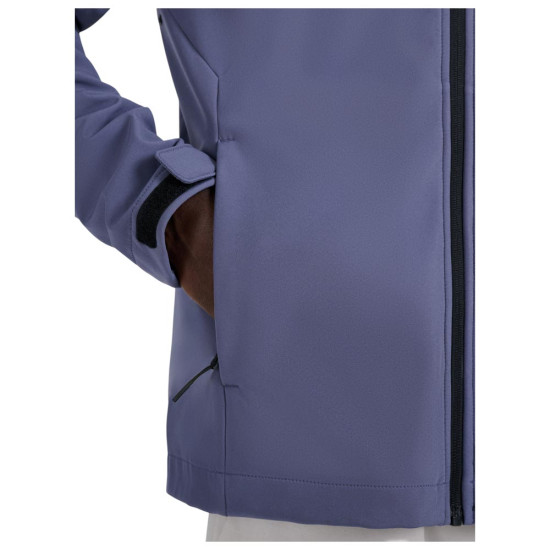 4F Ανδρικό μπουφάν Softshell Jacket
